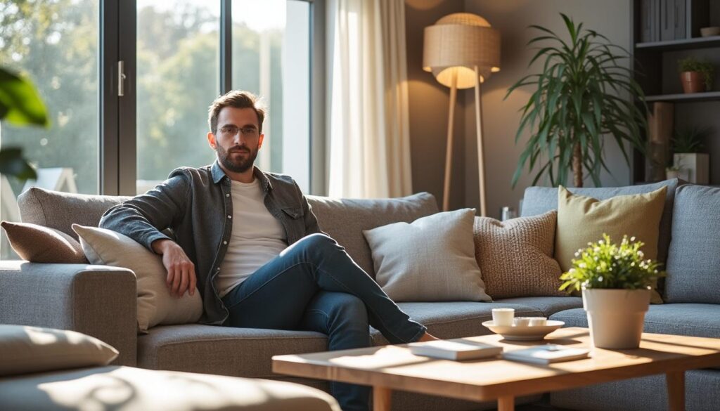 découvrez 5 astuces simples pour profiter d'une expérience de streaming hd fluide et optimale, avec une qualité d'image et un débit améliorés.