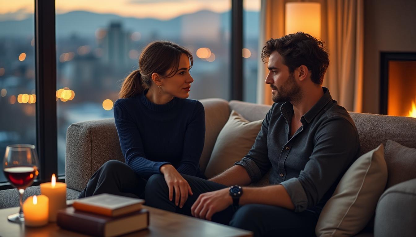 découvrez ce qu'il faut savoir avant de regarder '50 nuances de grey' en streaming vf : résumé, conseils, et contextes pour une meilleure expérience cinématographique.