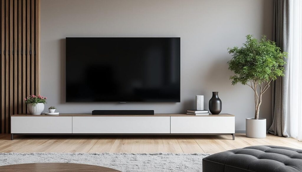 découvrez tout ce qu'il faut savoir avant de regarder 50 nuances de grey en streaming vf : synopsis, contexte, conseils et avertissements pour une expérience optimale.