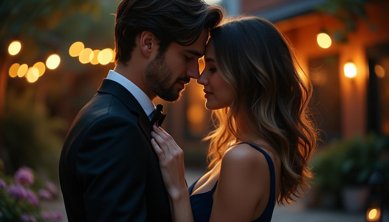 découvrez tout ce qu'il faut savoir avant de regarder 50 nuances de grey en streaming vf : synopsis, conseils et informations essentielles pour profiter pleinement du film.