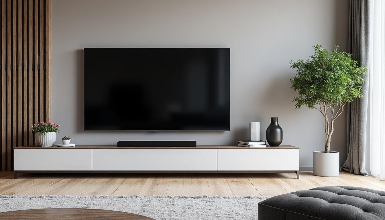 découvrez tout ce qu'il faut savoir avant de regarder 50 nuances de grey en streaming vf : synopsis, contexte, conseils et avertissements pour une expérience optimale.