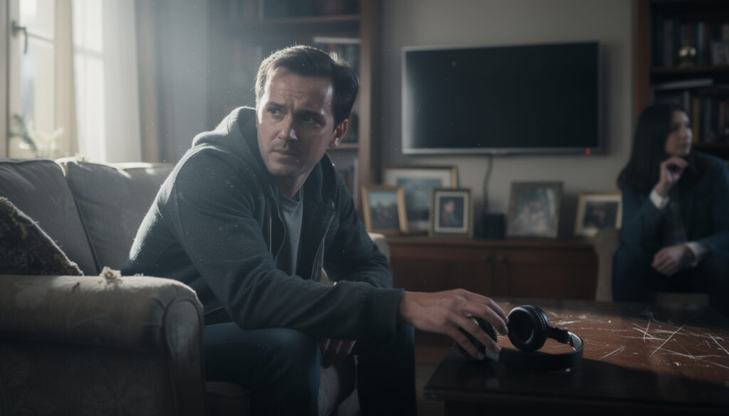 découvrez comment la musique dans la série tv clem amplifie les émotions des personnages et enrichit chaque scène pour une expérience immersive.