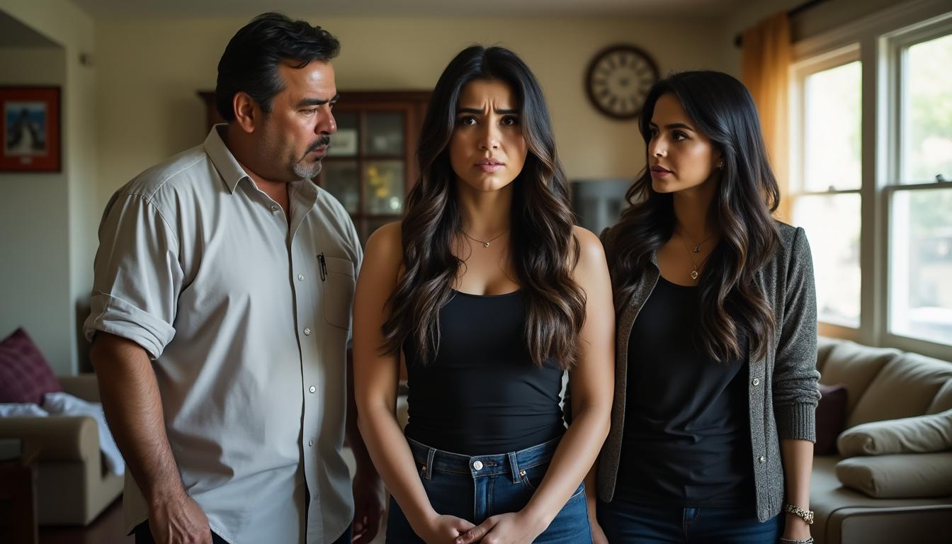 découvrez comment la série tv marina a révolutionné le genre du drame télévisé grâce à une narration innovante, des personnages complexes et une profondeur émotionnelle inédite.