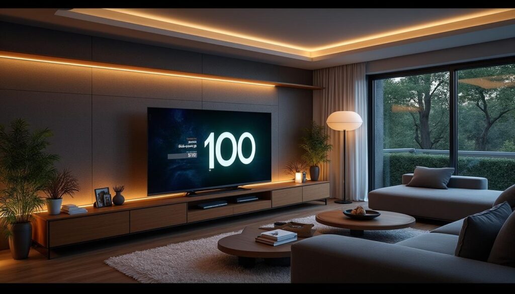 découvrez comment regarder facilement la saison 3 de the 100 en streaming légalement grâce à nos conseils et plateformes recommandées.