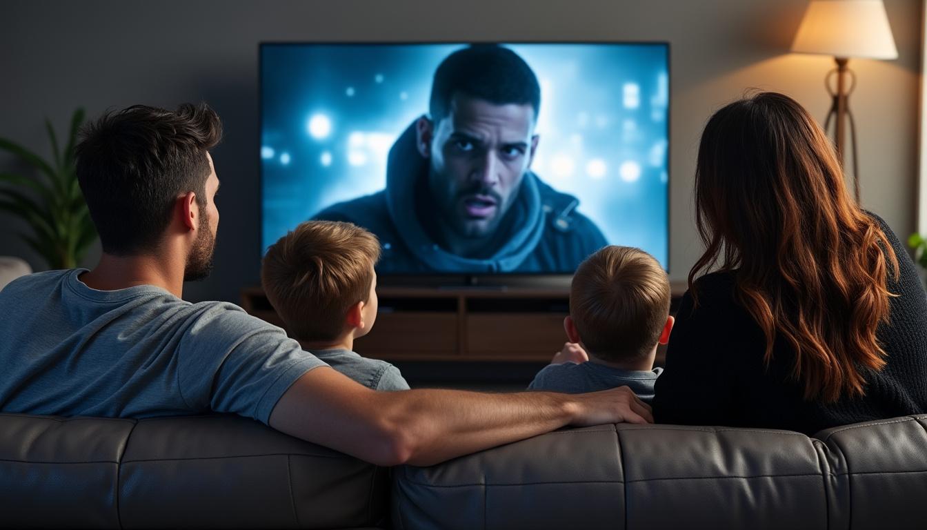 découvrez comment accéder facilement et légalement à la saison 3 de the 100 en streaming grâce à nos conseils et plateformes recommandées.