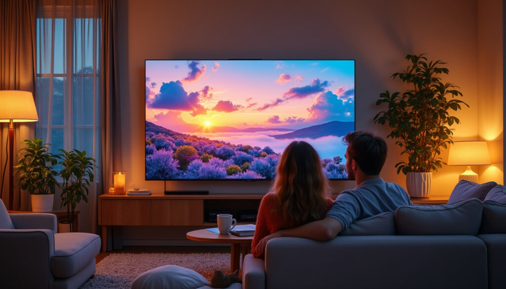 découvrez comment accéder facilement à des matchs de flash en streaming depuis chez vous avec des méthodes simples et sécurisées. profitez d'une expérience de visionnage optimale sans complication !