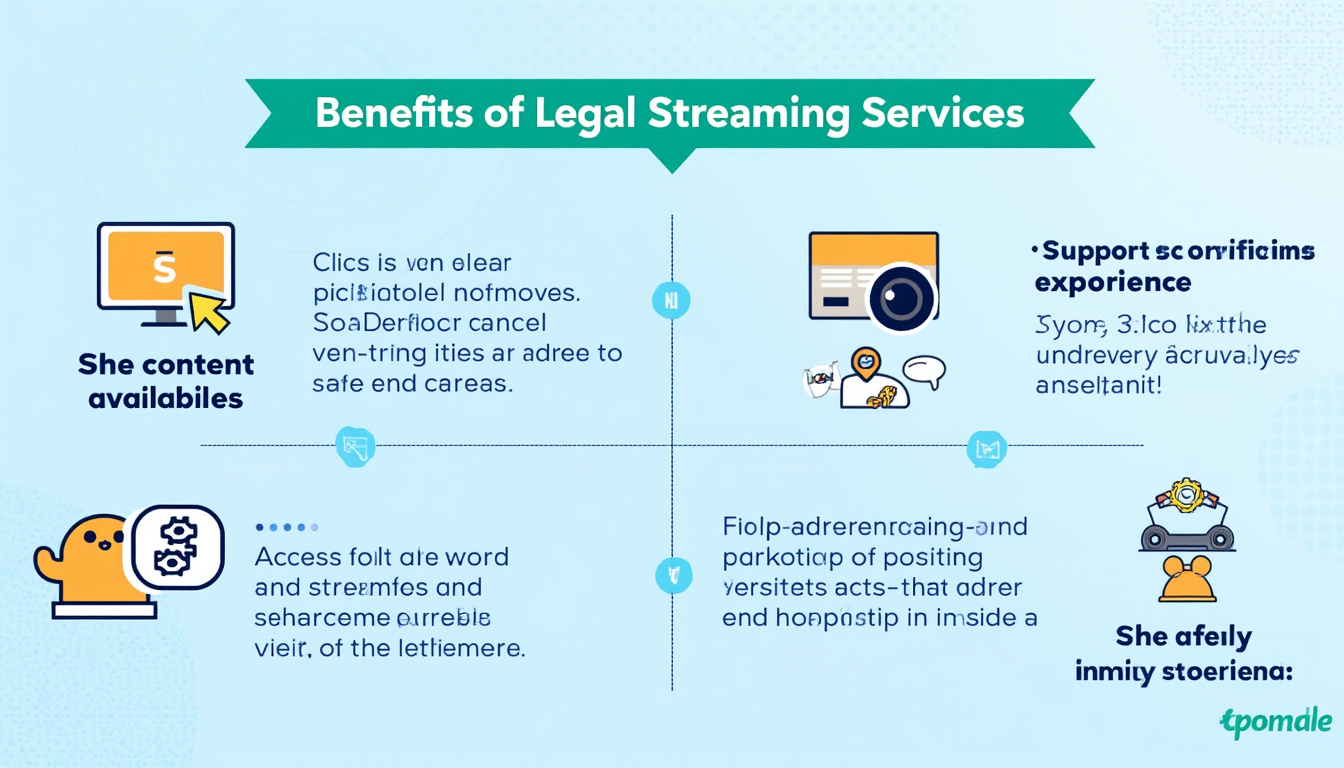 découvrez comment accéder rapidement et simplement à des épisodes de flash en streaming depuis chez vous, avec nos astuces et conseils pratiques pour une expérience optimale.