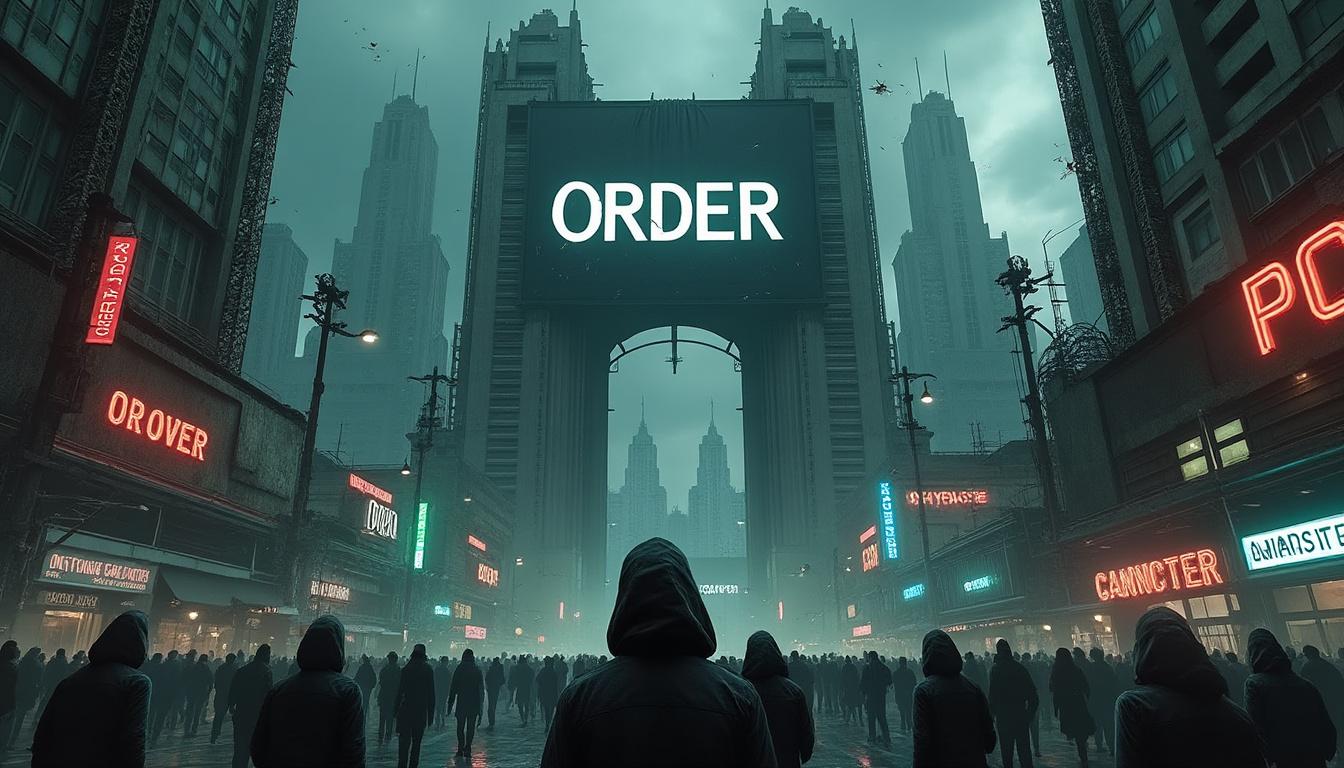 découvrez comment regarder facilement divergente 1 en streaming : astuces, plateformes disponibles et conseils pour un accès rapide et sécurisé au film en ligne.