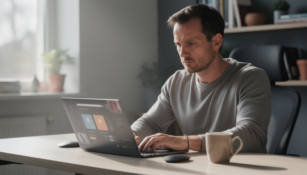 découvrez des conseils pratiques pour éviter les arnaques lors de la recherche du film twilight 4 en streaming sur internet et regardez en toute sécurité.