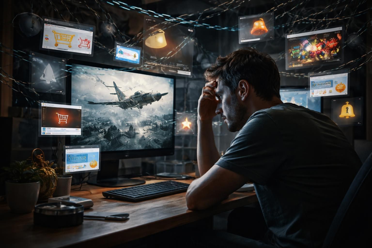 découvrez nos conseils pratiques pour éviter les pièges courants et profiter sereinement de la série masters of the air en ligne.