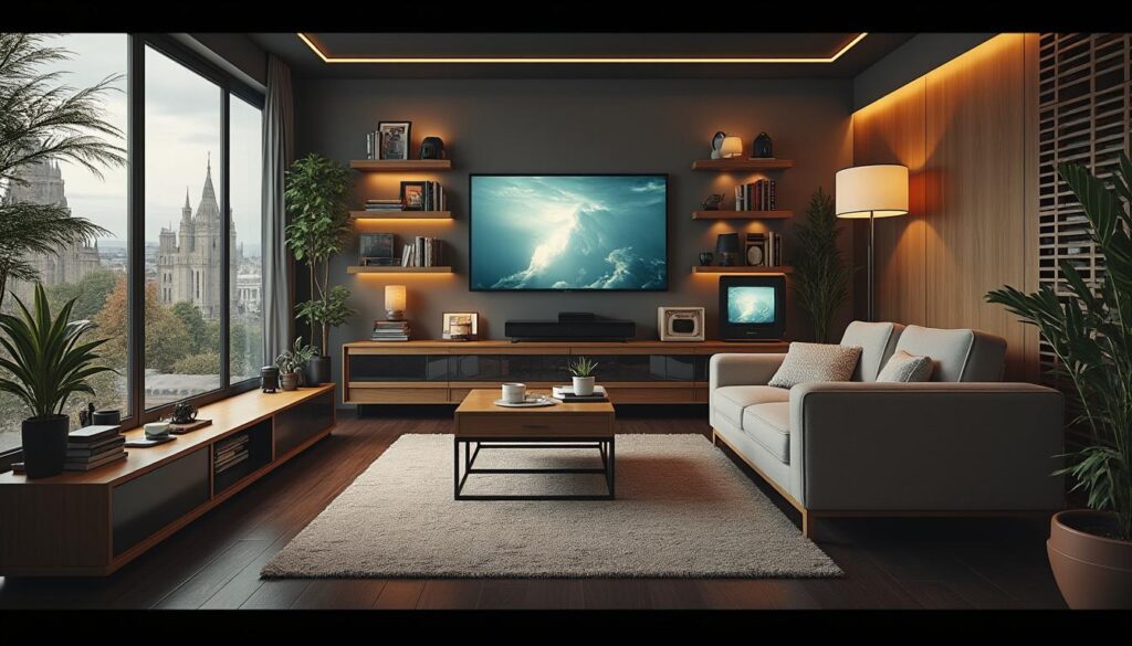 découvrez comment la série tv de france 2 s'adapte et évolue avec les tendances actuelles pour rester incontournable et captivante.