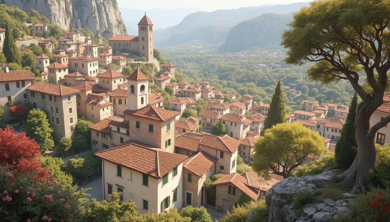 découvrez comment la série tv de france 2 s'adapte aux évolutions culturelles et technologiques pour rester moderne et captivante.