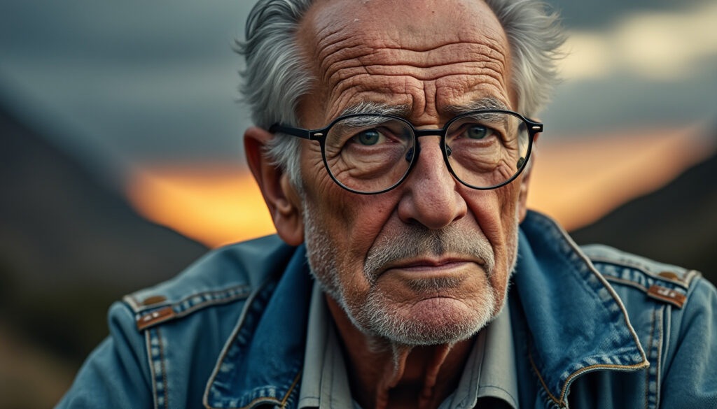 découvrez comment le personnage du vieux carl dans le film 'là-haut' inspire les générations grâce à sa résilience, son courage et les leçons de vie qu’il transmet à tous les âges.