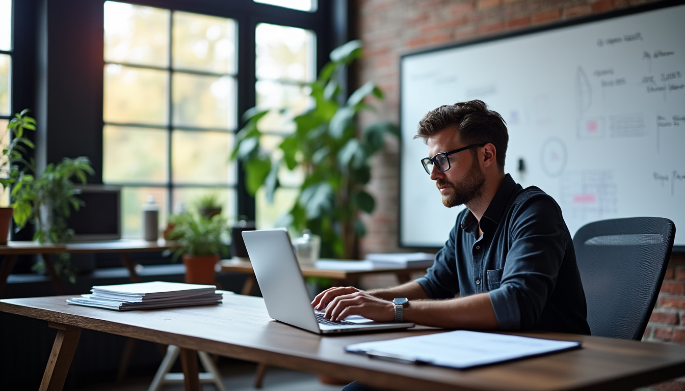 découvrez les conseils d’experts pour bien vous préparer à un casting de série tv : astuces, techniques et étapes clés pour maximiser vos chances de réussite.