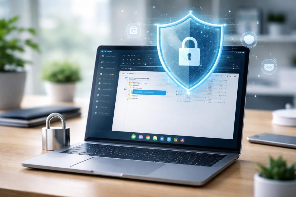 découvrez comment télécharger vstream 05 2 zip en toute sécurité grâce à notre guide complet, garantissant un téléchargement fiable et sans risque pour votre appareil.