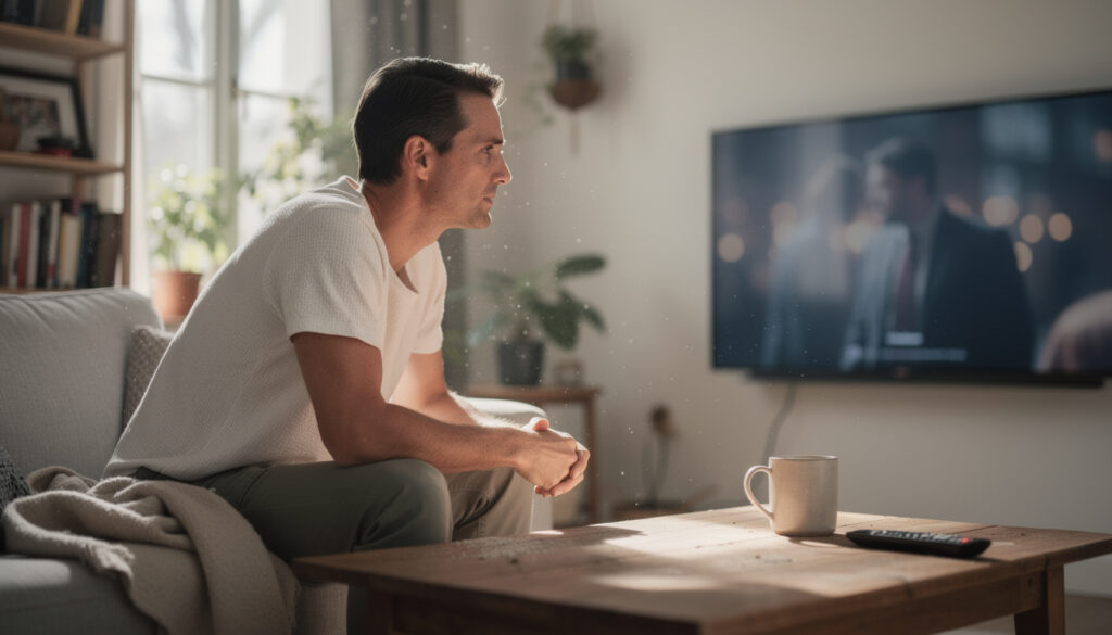 découvrez comment accéder à des films en streaming gratuits sans publicités intrusives grâce à nos astuces simples et efficaces pour une expérience de visionnage optimale.