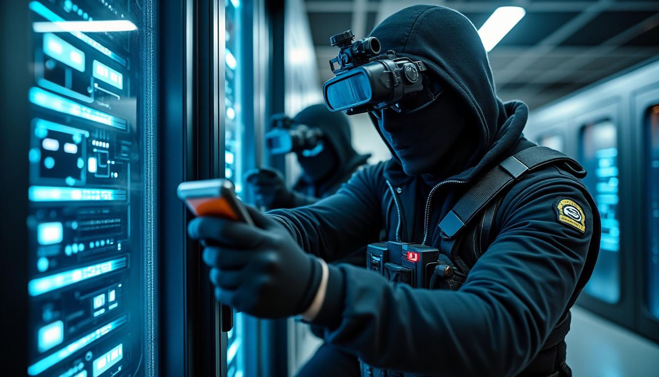 plongez dans l'univers de mission impossible, la série tv qui a révolutionné le genre de l'espionnage à la télévision grâce à son intrigue captivante et ses personnages emblématiques.