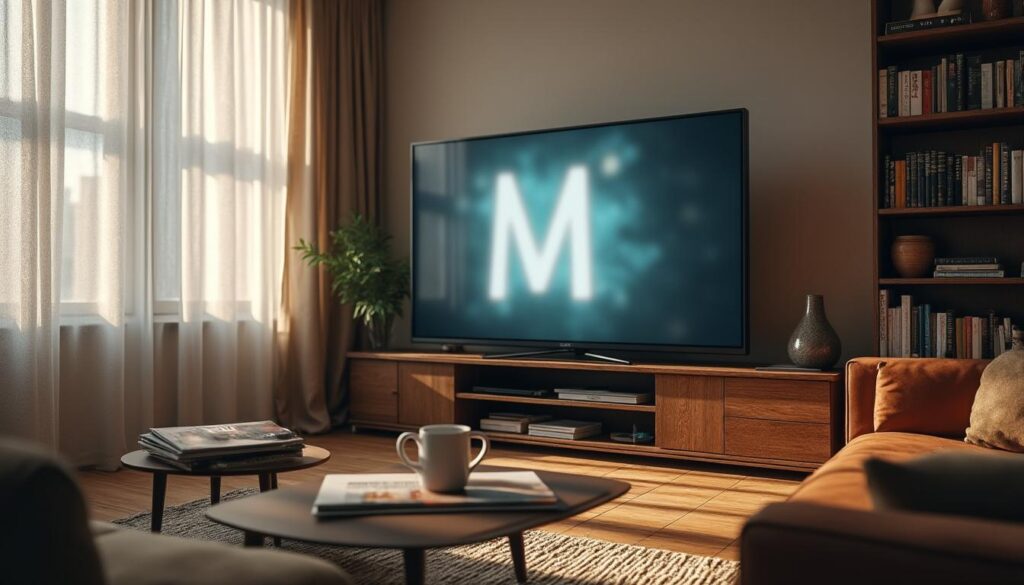 explorez notre sélection des meilleures séries tv commençant par la lettre m, captivantes et incontournables pour tous les amateurs de séries.