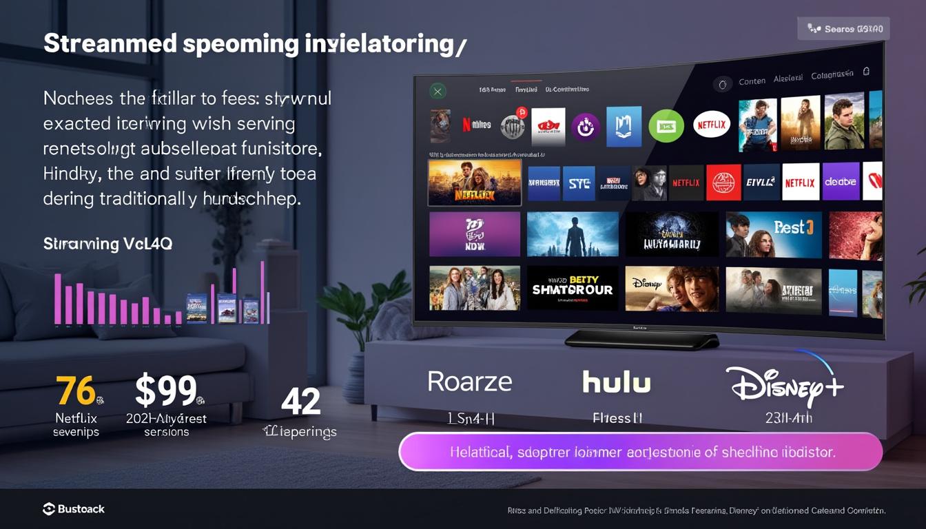 découvrez notre sélection des séries tv captivantes dont le titre commence par la lettre m. plongez dans des histoires passionnantes et trouvez votre prochaine série préférée dès maintenant !