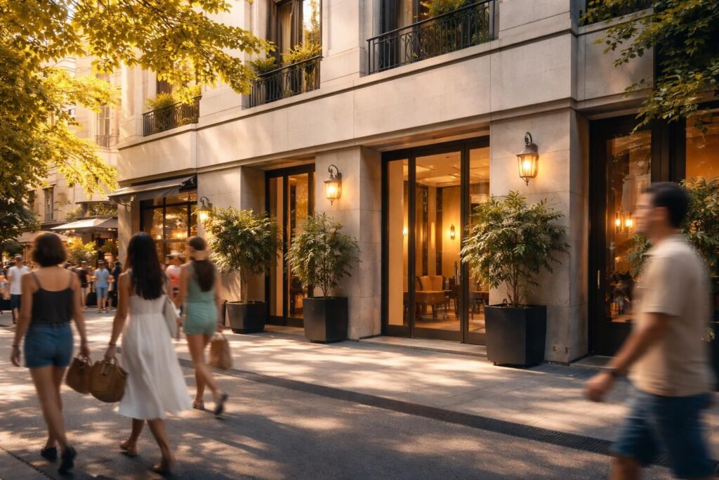 découvrez en exclusivité l'adresse de wiflix pour le mois de juin et ne manquez aucune nouveauté.