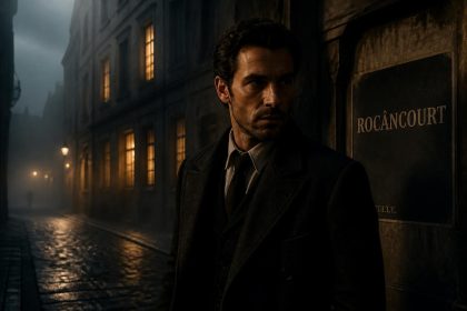 regardez 'rocancourt' en streaming, un film captivant et incontournable qui vous tiendra en haleine du début à la fin. ne manquez pas ce chef-d'œuvre cinématographique dès maintenant.