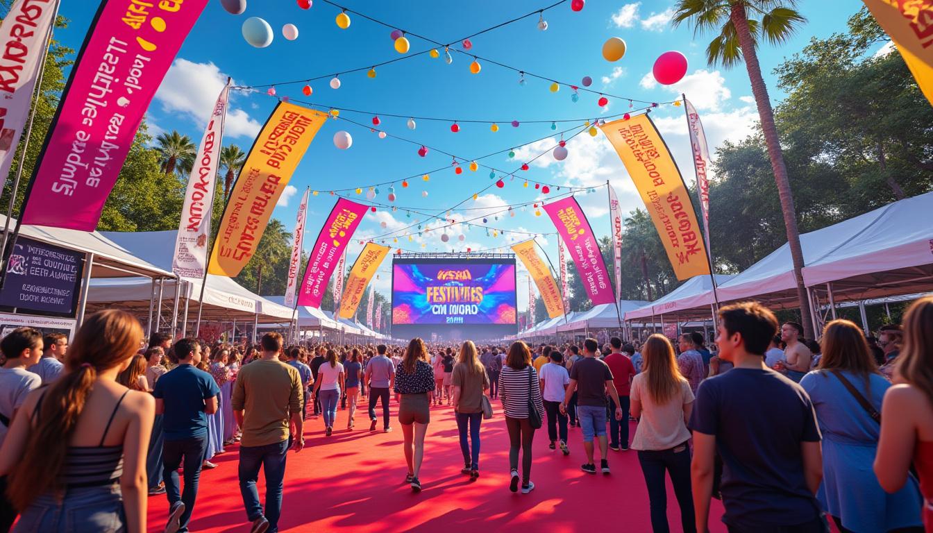 explorez notre sélection des meilleures séries tv plébiscitées par les critiques, incontournables pour tous les amateurs de qualité et de suspense.