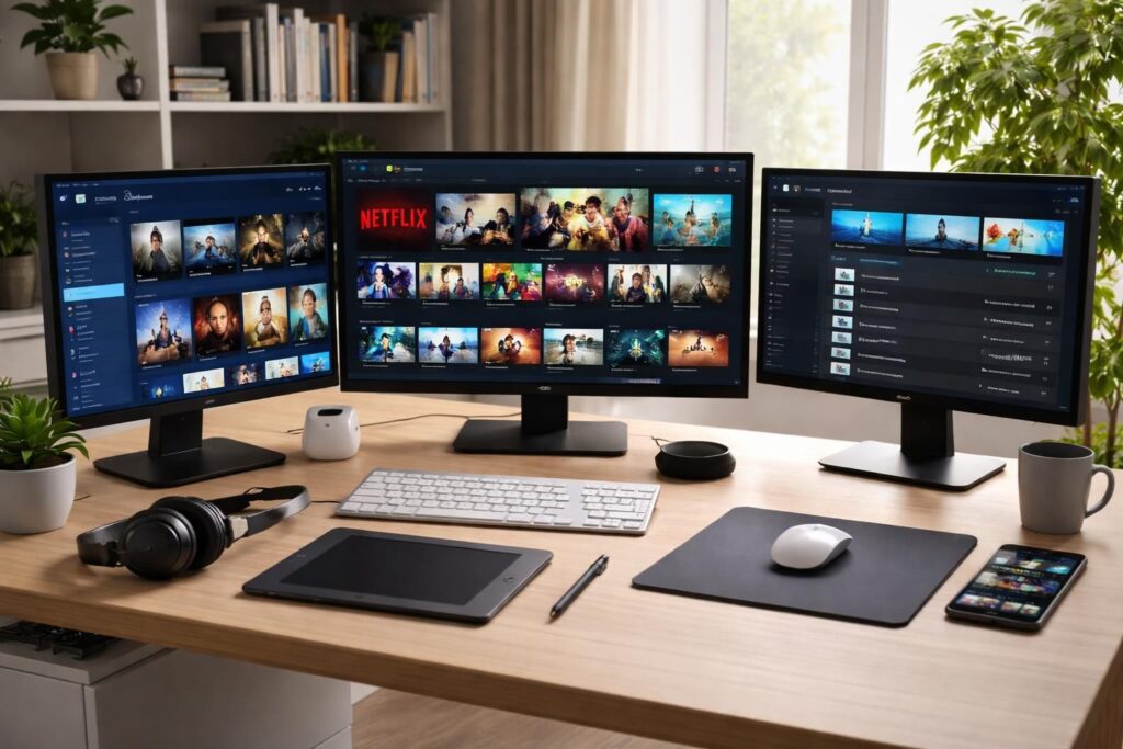 découvrez les meilleures alternatives à tirexo pour vos projets de téléchargement, streaming et divertissement en toute sécurité et qualité.