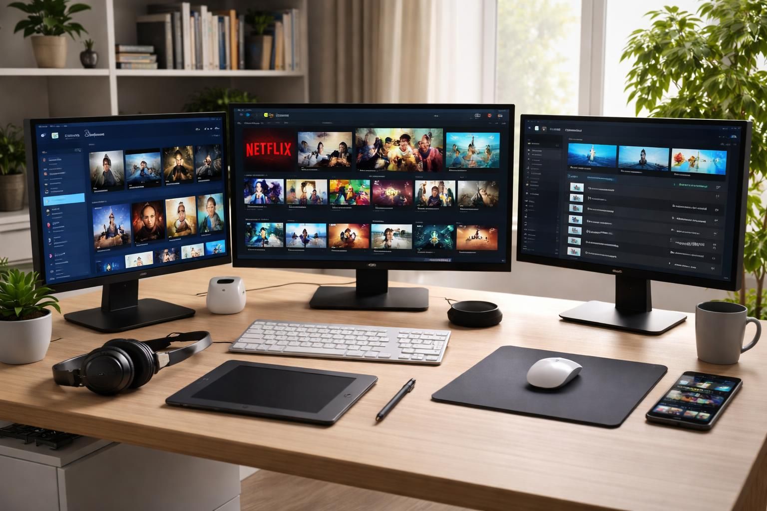 découvrez les meilleures alternatives à tirexo pour vos projets de téléchargement, streaming et divertissement en toute sécurité et qualité.