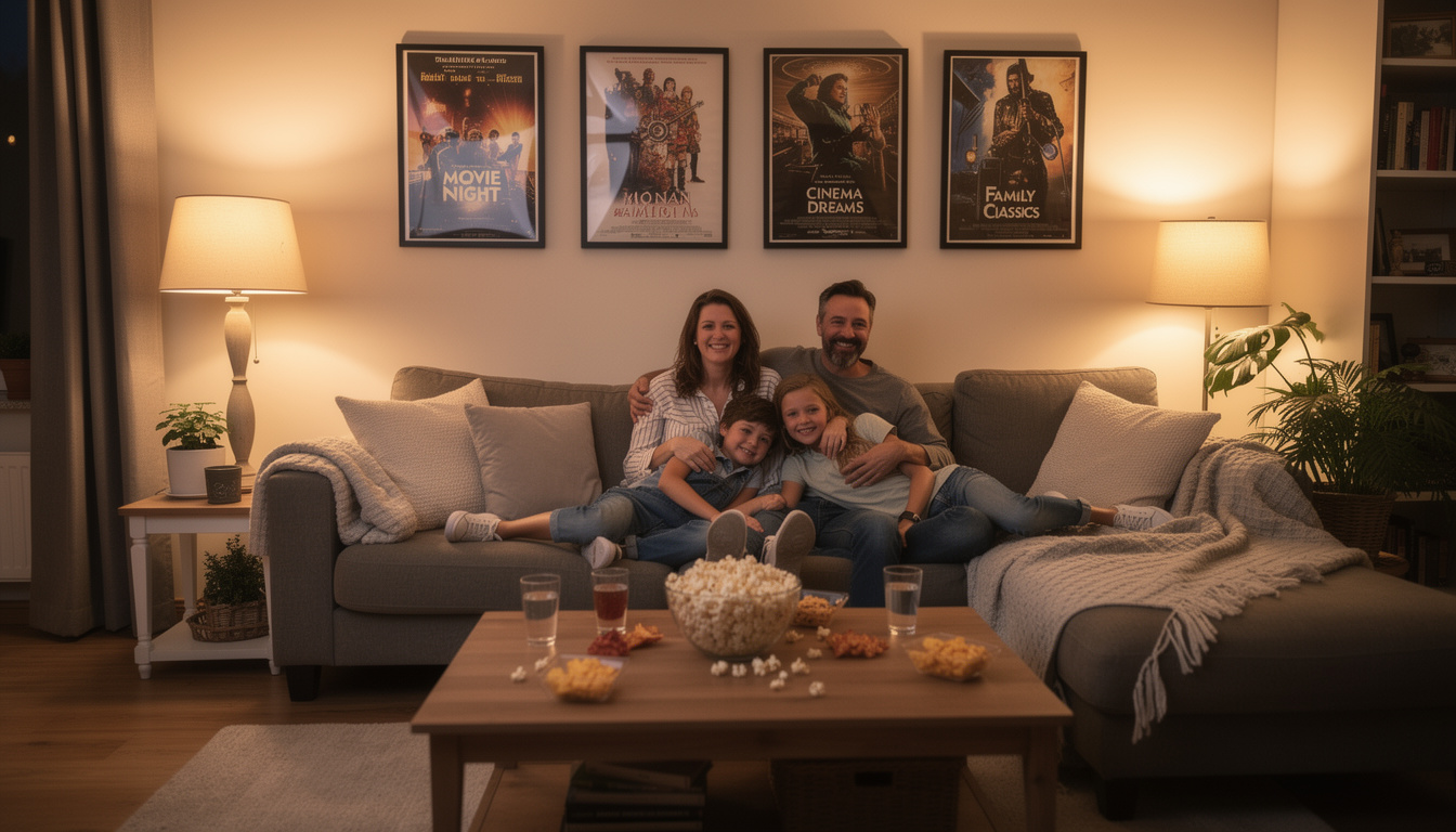 découvrez les meilleurs sites pour regarder hunger games 2 en streaming facilement, en toute sécurité et avec une qualité optimale. profitez du film sans interruption dès maintenant !