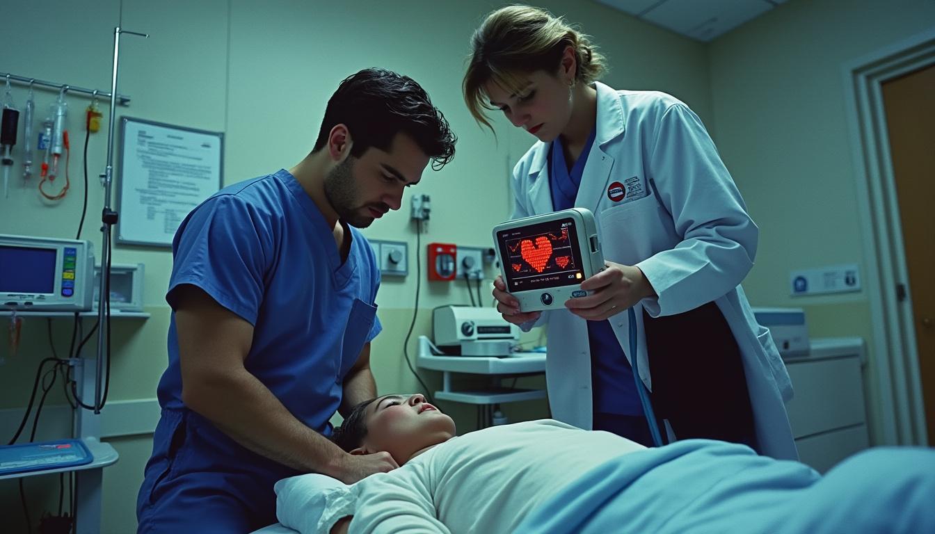 explorez les trésors cachés et les épisodes mémorables des séries tv des années 90, des classiques parfois oubliés à redécouvrir absolument.