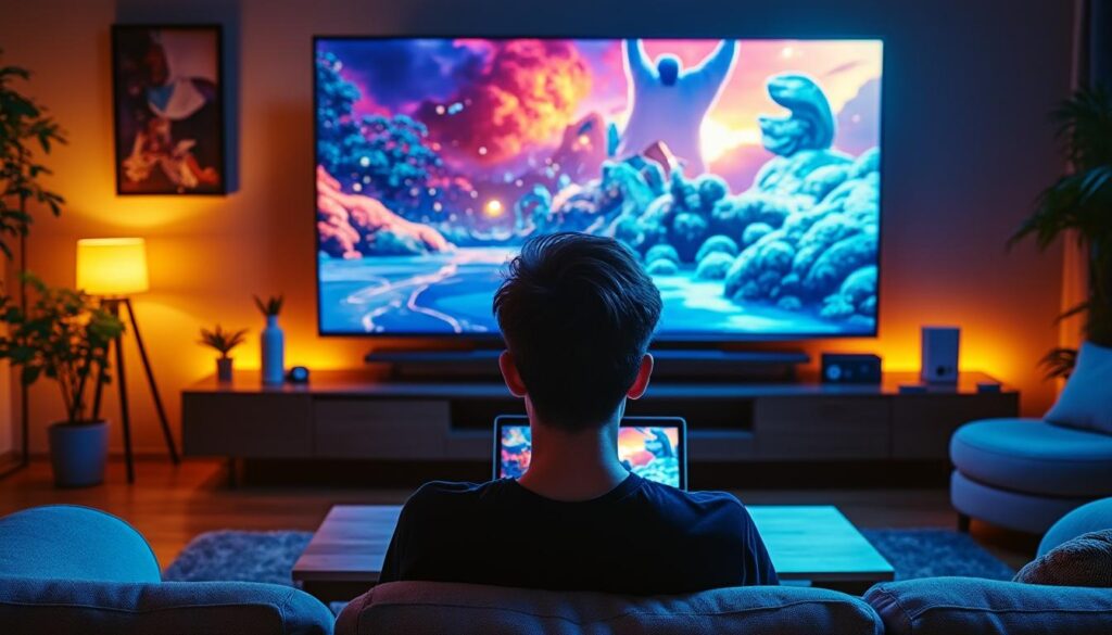 plongez dans l’univers de one piece en streaming ! découvrez nos astuces pour regarder chaque épisode en toute simplicité et profitez pleinement de votre aventure avec luffy et son équipage.