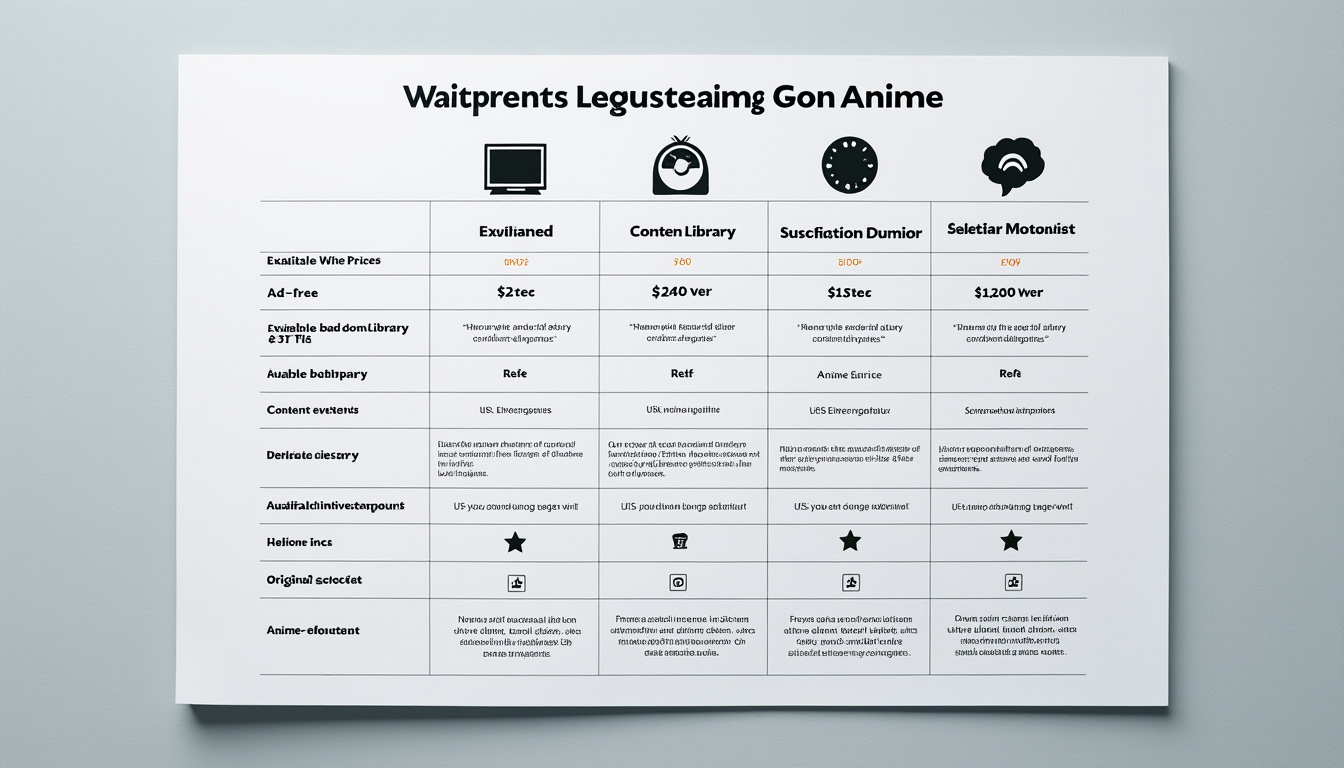 découvrez où regarder légalement naruto shippuden en streaming : plateformes officielles, conseils pour un visionnage sécurisé et informations sur la disponibilité des saisons en france.
