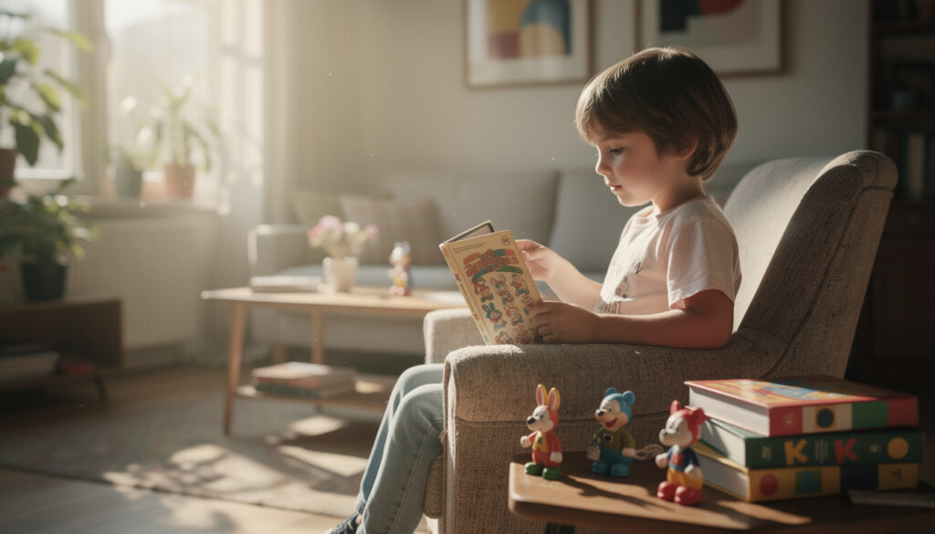 découvrez la liste des dessins animés en k qui ont marqué notre enfance, un voyage nostalgique à travers les séries animées cultes et inoubliables.