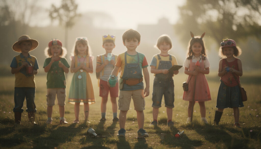 découvrez notre sélection de 10 dessins animés incontournables commençant par la lettre e, parfaits pour toute la famille et à ne pas manquer.