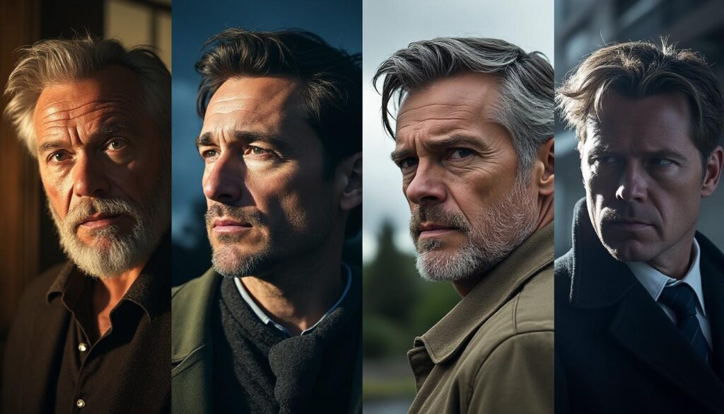 découvrez les raisons profondes qui animent les personnages de films dont le nom commence par la lettre j. analyse détaillée de leurs motivations et impacts sur l'intrigue.