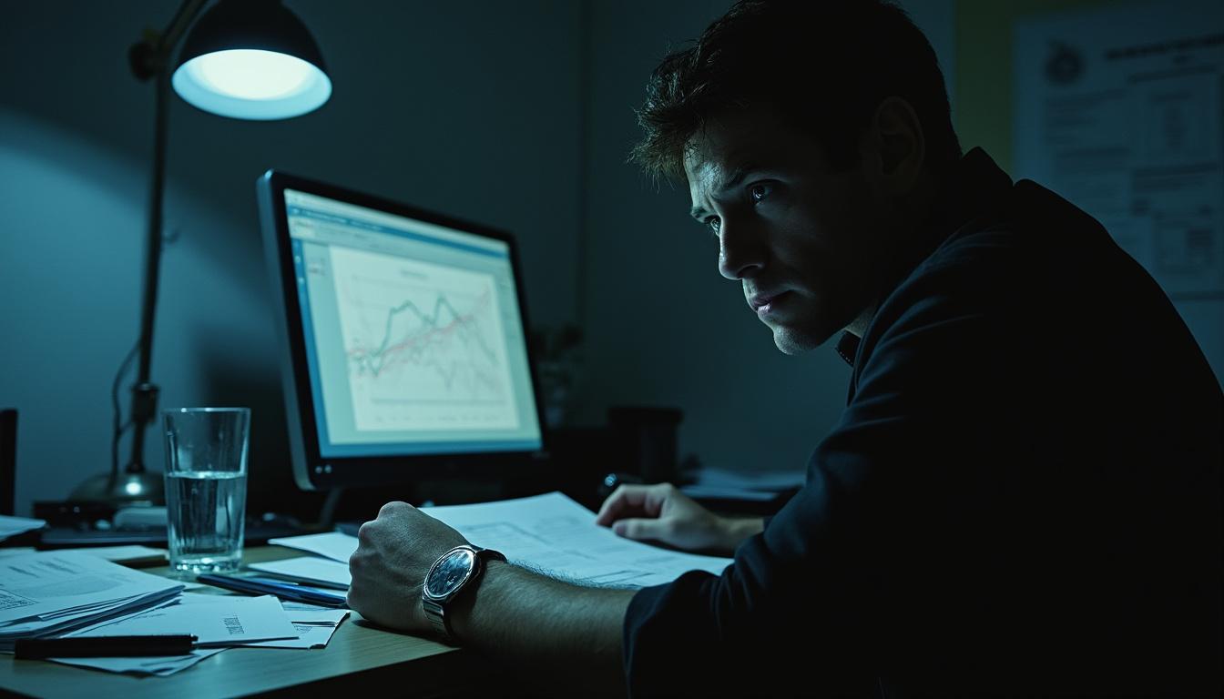 découvrez les motivations profondes et cachées des personnages de films dont le nom commence par la lettre j. analyse des parcours, inspirations et choix déterminants qui ont façonné ces héros et anti-héros du cinéma.