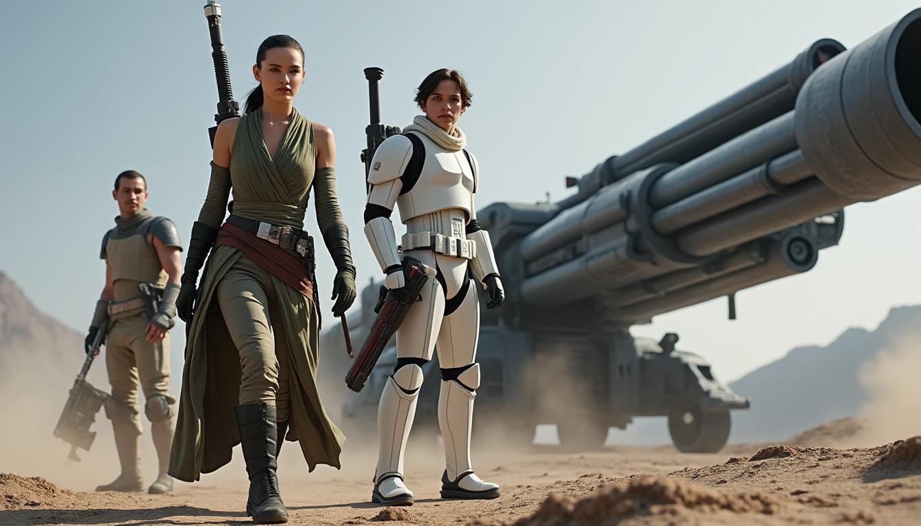 découvrez les films incontournables de 2015 en streaming, une sélection des œuvres qui ont marqué l'année par leur succès et leur qualité.