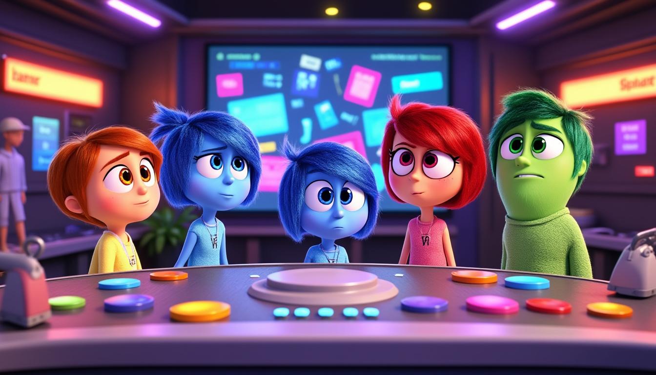 découvrez les meilleurs films de 2015 en streaming, ceux qui ont marqué l'année par leur succès, leurs histoires captivantes et leurs performances inoubliables.