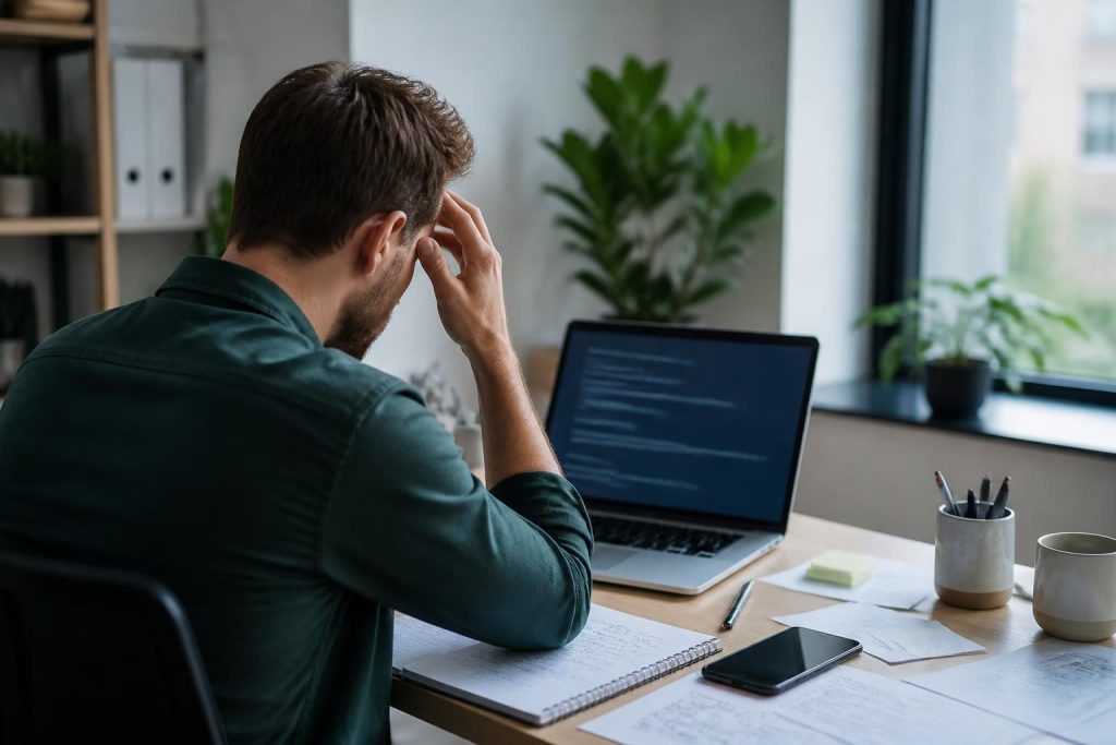 découvrez notre faq complète sur udrob ne fonctionne plus et trouvez des réponses claires à toutes vos questions pour résoudre rapidement vos problèmes.