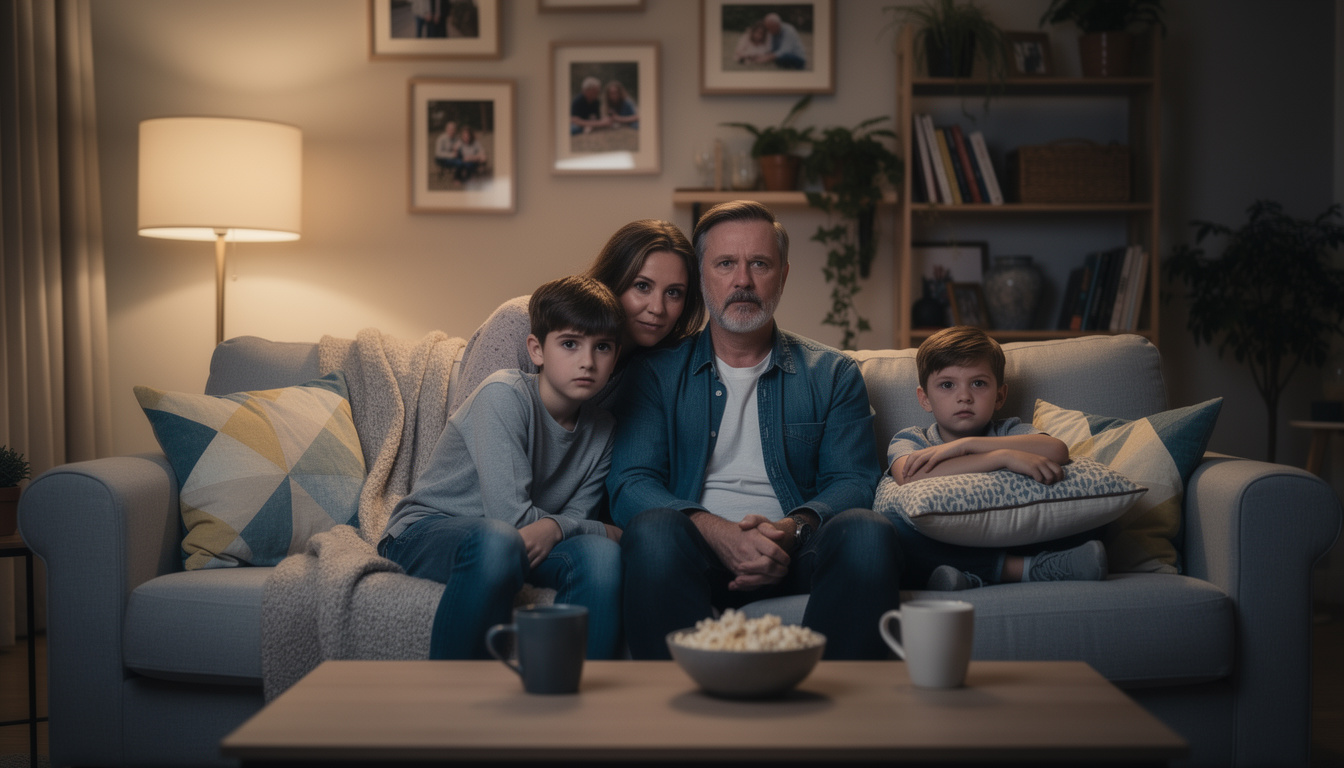 découvrez notre guide complet pour binge-watcher shameless en streaming, avec les meilleures plateformes, astuces et conseils pour profiter de chaque saison sans interruption.