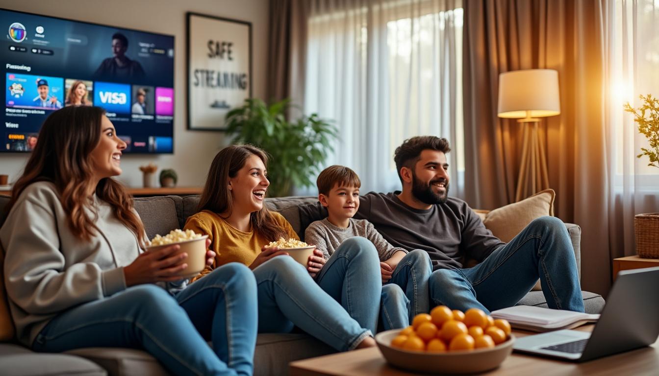 découvrez comment regarder harry potter 3 en streaming en toute légalité et éviter les sites illégaux. suivez nos conseils pour profiter du film en toute sécurité.