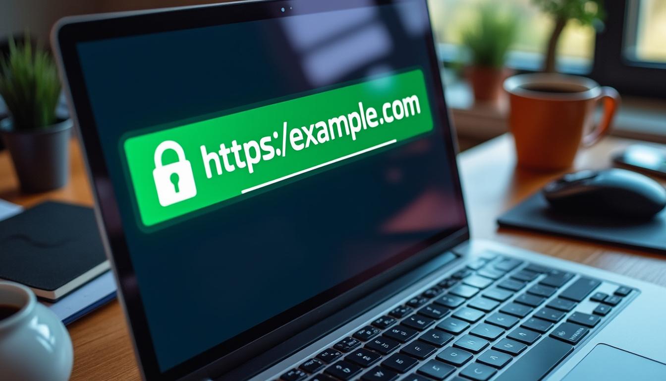 découvrez comment regarder harry potter 3 en streaming en toute légalité et évitez les sites illégaux grâce à nos conseils simples et sécurisés.