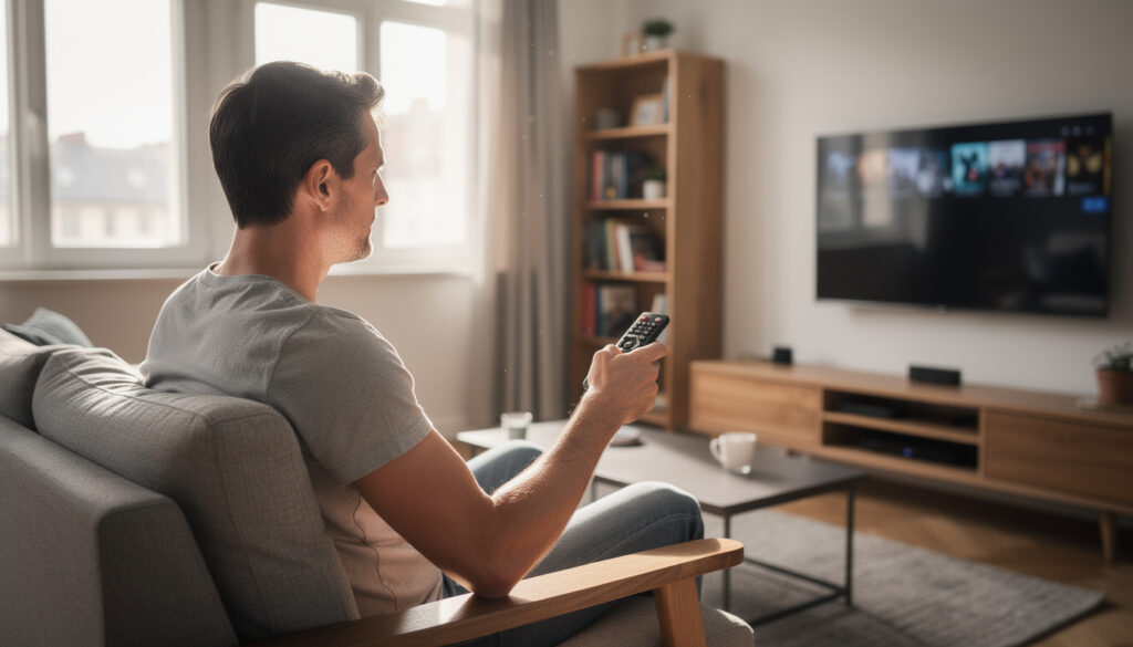 découvrez le film streaming vf pour un accès illimité aux dernières sorties cinématographiques, en qualité optimale et sans interruptions.