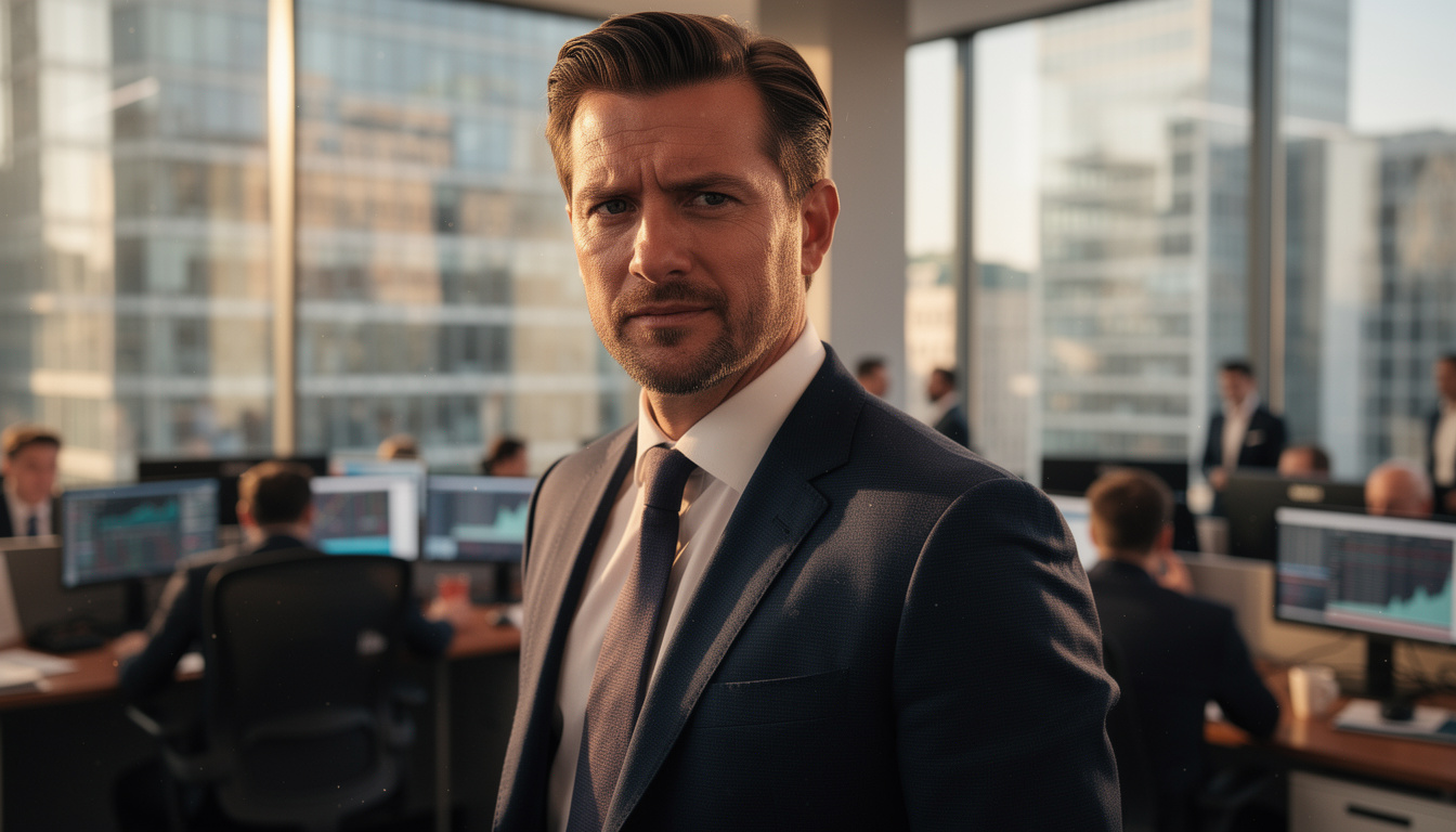 regardez le loup de wall street en streaming et découvrez une histoire captivante d'ascension fulgurante et de chute dramatique dans le monde de la finance.