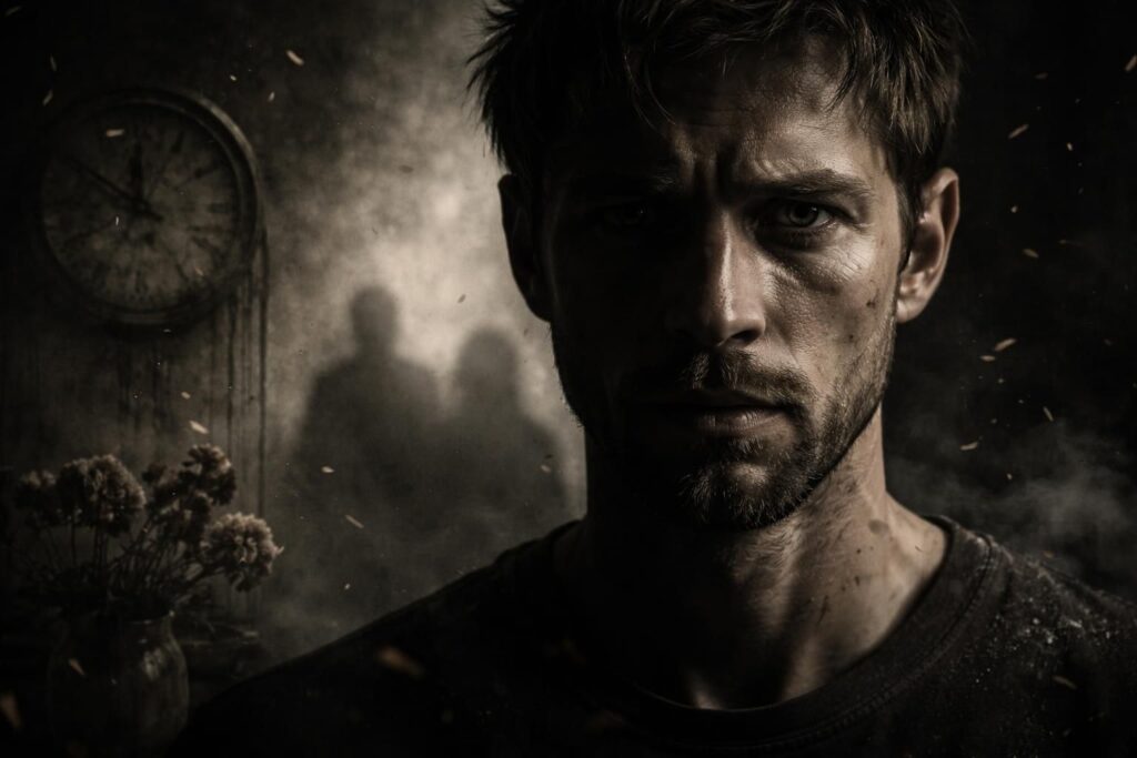 découvrez notre explication complète du film "les cendres" sur netflix, avec une analyse détaillée des symboles présents pour mieux comprendre son message et ses thèmes.