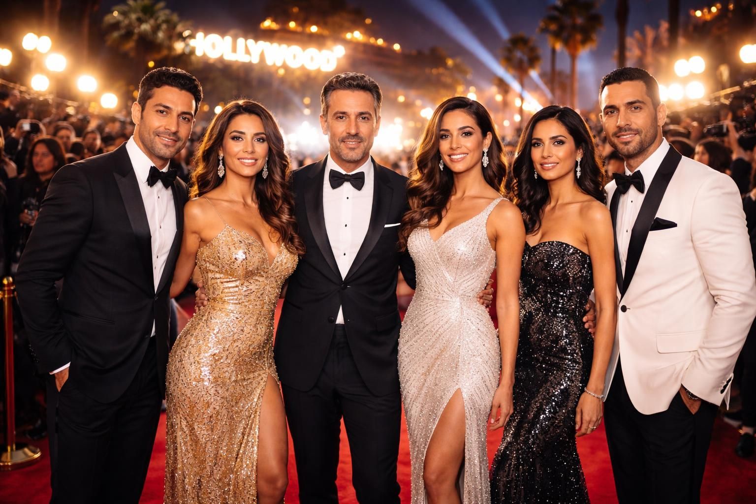 découvrez les acteurs marocains célèbres qui réussissent et brillent sur la scène hollywoodienne, mettant en lumière leur talent et leur parcours inspirant.