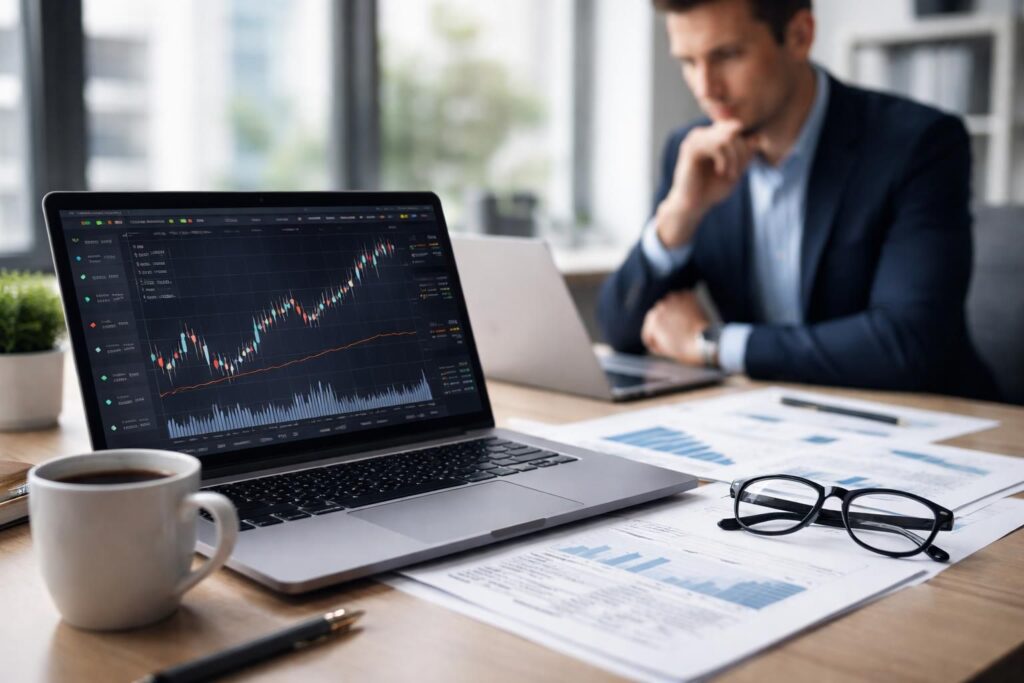 découvrez les avis détaillés sur aunlu tv et les informations essentielles à connaître avant d'investir. guide complet pour prendre une décision éclairée.