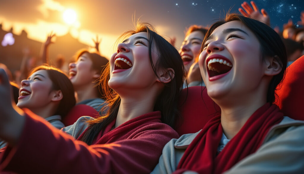 découvrez les avis des spectateurs sur le film mulan en streaming. analyse des critiques, retours des fans et points forts du film selon ceux qui l'ont visionné en ligne.