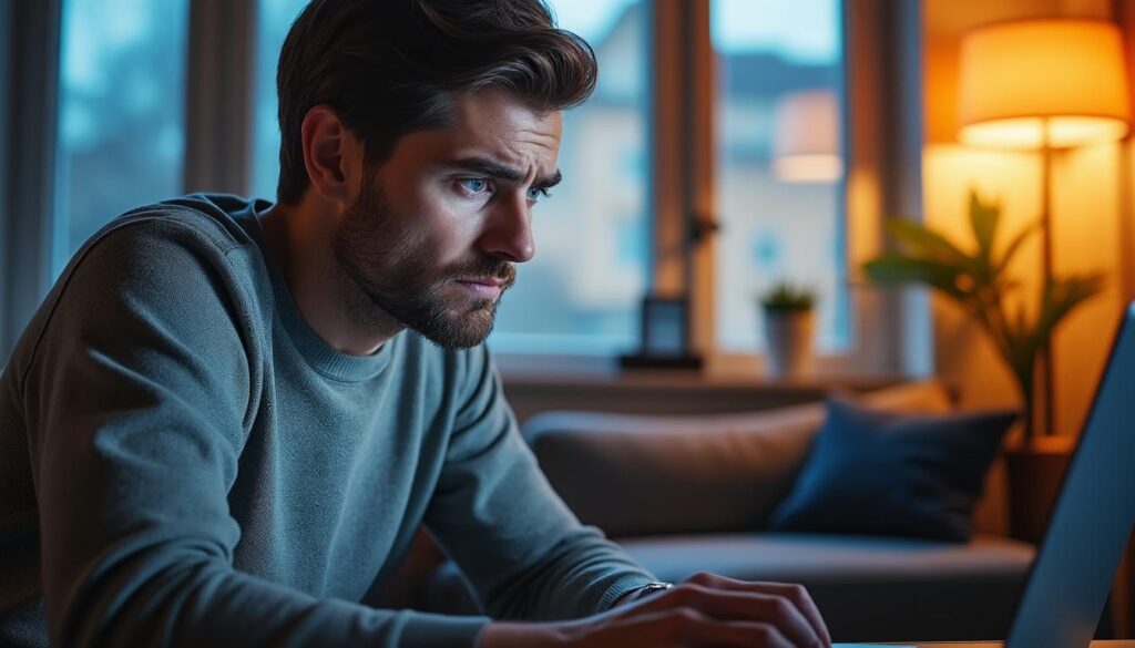 découvrez les principales erreurs à éviter lors de la recherche de star wars en streaming afin de profiter de la saga en toute sécurité et légalité.