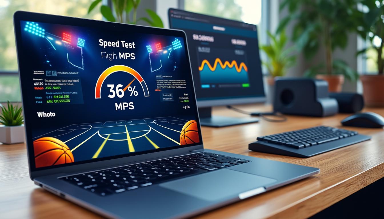 découvrez les principales erreurs à éviter lorsque vous regardez des matchs de nba en streaming pour profiter d’une expérience fluide, sécurisée et sans tracas. conseils pratiques et avertissements inclus !